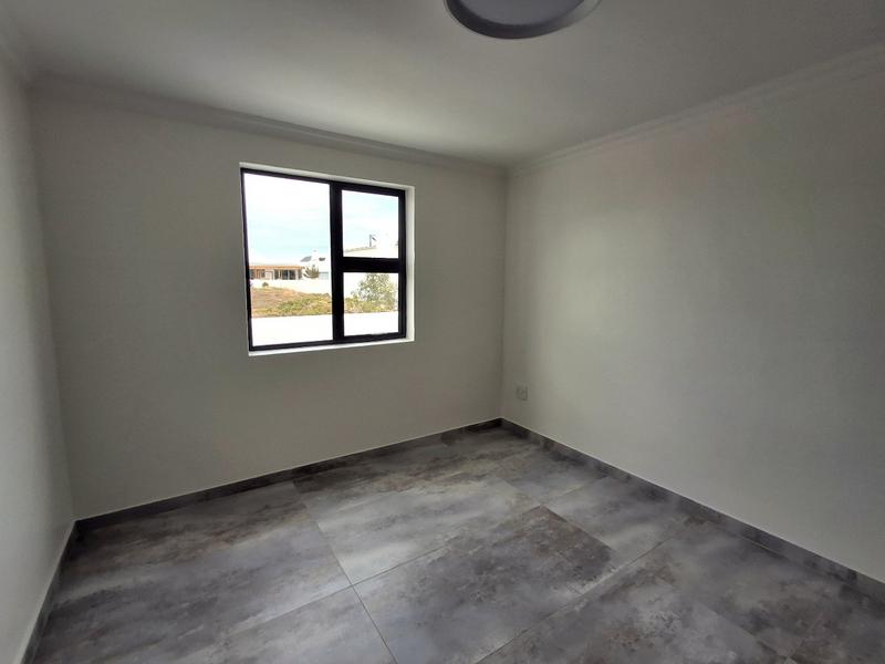 3 Bedroom Property for Sale in Britannia Bay Western Cape